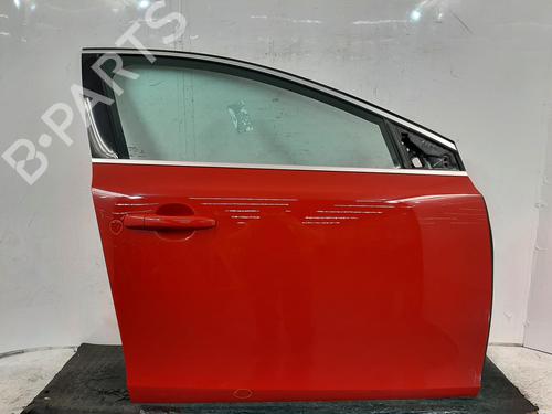 Used Right front door Right front door 38446146 38446146