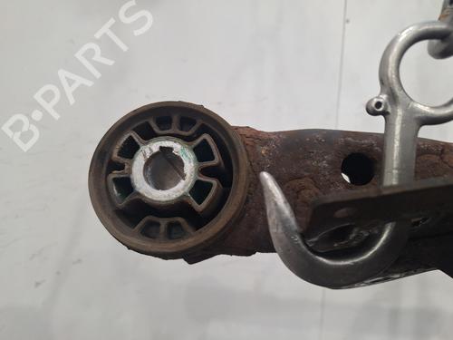 Subframe LAND ROVER DISCOVERY SPORT (L550) 2.0 D 4x4 | BP38015129M9 - Image 2