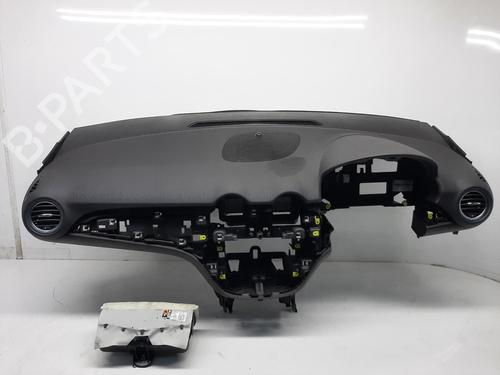 Used Other VAUXHALL ADAM (M13) 1.4 (87 hp) 26824241