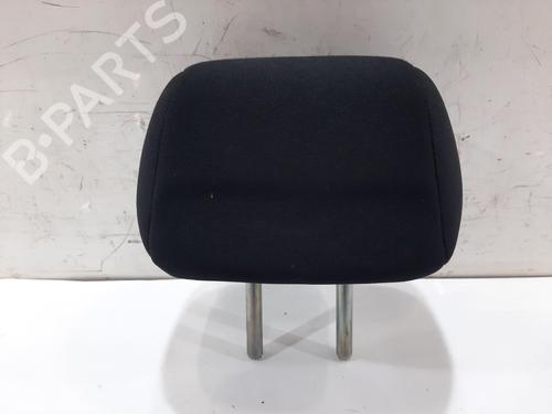 Used Headrest Headrest 36963533 36963533