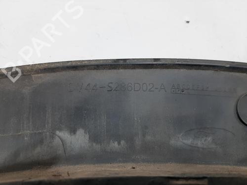 Other FORD KUGA II (DM2) 2.0 TDCi 4x4 | BP35985595O1 - Image 6