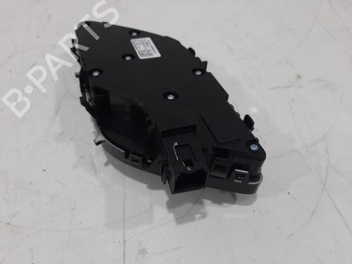 Electronic module LAND ROVER RANGE ROVER IV (L405) 4.4 SDV8 4x4 | BP33212345M83  - Image 5