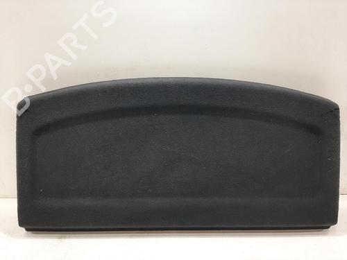Used Rear parcel shelf VW GOLF V (1K1) 1.6 FSI (115 hp) 30756737
