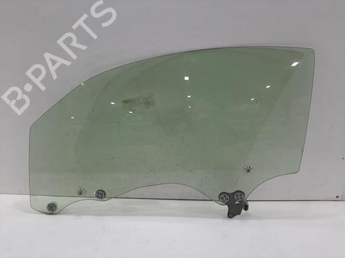 Vetro anteriore sinistro TOYOTA GT 86 Coupe (ZN6_) 2.0 (ZN6AC_, ZN6BC_, ZN6K) (200 hp) 31341290