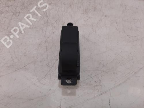 Used Switch MAZDA 2 (DE_, DH_) 1.3 (DE3FS) (75 hp) 30360392