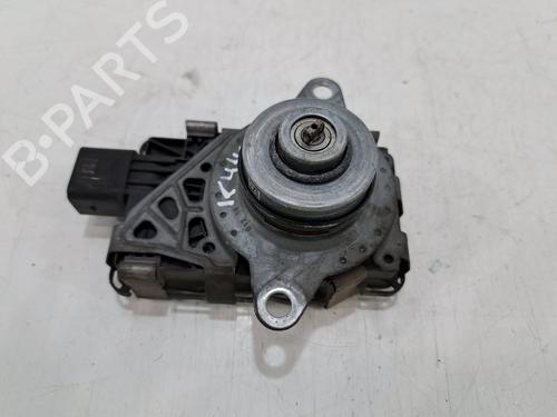 Computer LAND ROVER RANGE ROVER SPORT II (L494) 4.4 SDV8 4x4 (340 hp) 30119450