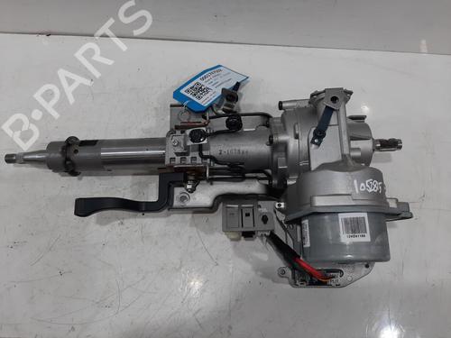 Steering column KIA VENGA (YN) 1.6 CRDi 115 | BP36535278M21 - Image 2
