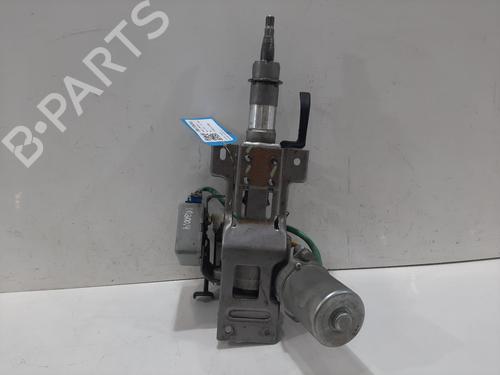 Steering column HYUNDAI i20 I (PB, PBT) 1.2 | BP29636882M21 