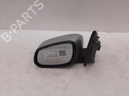 Used Left mirror Left mirror VAUXHALL VIVA (C16) 1.0 (75 hp) 34273950 34273950