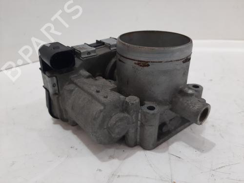 Throttle body SEAT LEON (5F1) 1.4 TSI | BP29882743M82