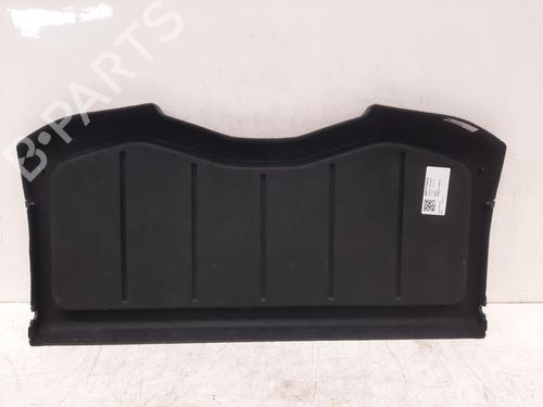 Rear parcel shelf SEAT IBIZA V (KJ1, KJG) 1.0 TSI | BP37539686C85  - Image 5