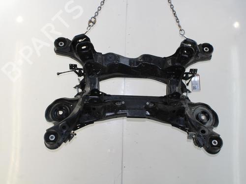 Used Subframe LAND ROVER DISCOVERY V (L462) D300 MHEV 4x4 (300 hp) 29235382
