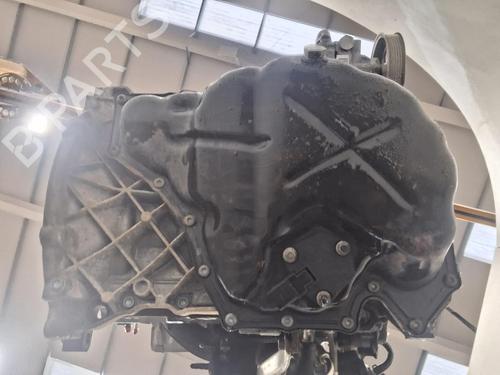 Engine AUDI A5 Convertible (8F7) 2.0 TFSI | BP36403957M1  - Image 6