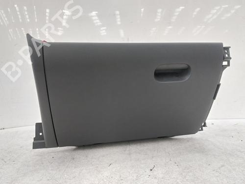 Dashboardkastje HYUNDAI IONIQ 5 (NE) EV (170 hp) 26786806