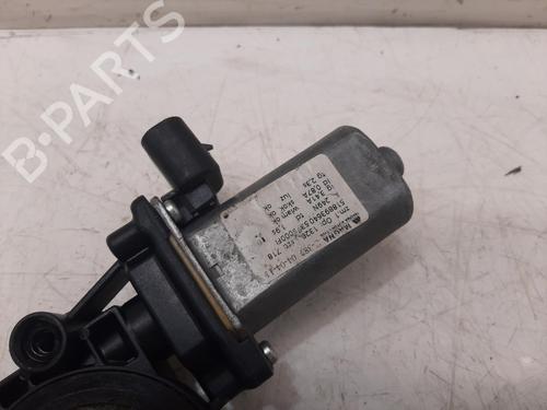 Front left window mechanism FIAT 500 C (312_) 1.2 (312CXA1A, 312AXA1A) | BP37293173C22 - Image 2