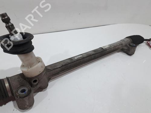 Steering rack VAUXHALL VIVA (C16) 1.0 | BP40454504M22 - Image 6