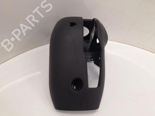 Other FORD TRANSIT CONNECT V408 Box Body/MPV 1.5 TDCi | BP27481052O1