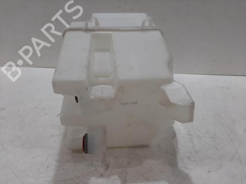 Windscreen washer tank NISSAN X-TRAIL III (T32_, T32R, T32RR) 1.6 dCi ALL MODE 4x4-i (NT32) | BP29988848C113 