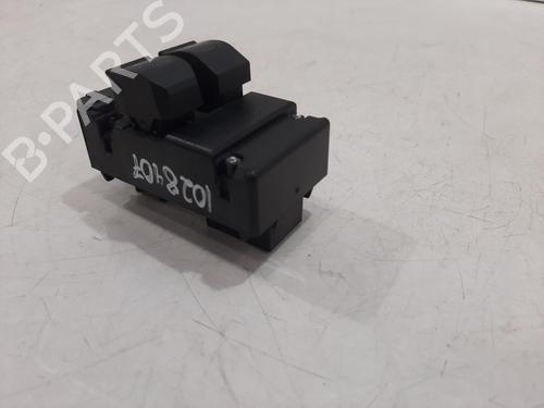 Switch FORD TRANSIT V363 Van (FCD, FDD) 2.2 TDCi RWD | BP29444923I30 