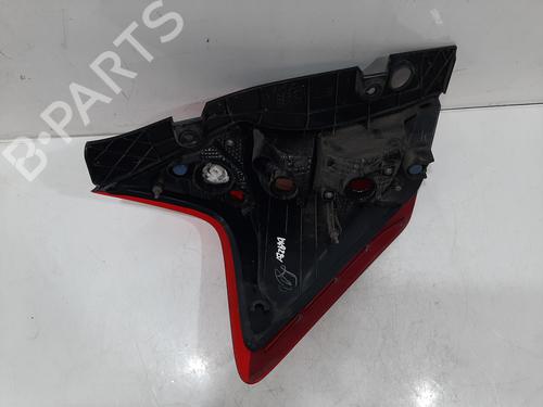 Farolim direito NISSAN NOTE (E12) 1.2 DIG-S | BP34478916C35 - Image 4