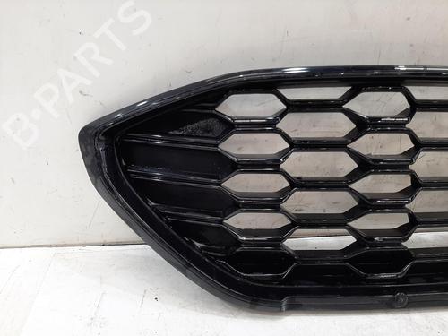 Grill FORD PUMA (J2K, CF7) 1.0 ST EcoBoost mHEV | BP37066893C40 - Image 2