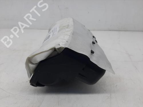 Annen VAUXHALL CORSA Mk IV (E) (X15) 1.4 | BP26836095O1 