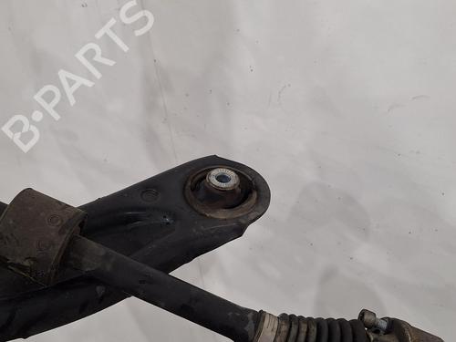 Right front suspension VW GOLF VIII (CD1, DA1) 1.5 TSI | BP31208707M73