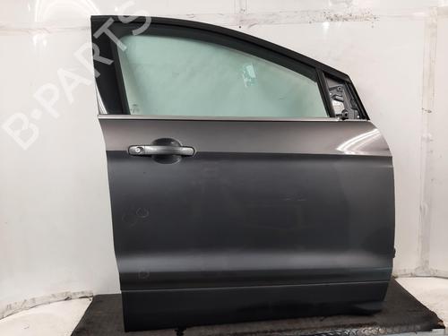 Dør højre fortil FORD KUGA II (DM2) 2.0 TDCi 4x4 (163 hp) 32064683