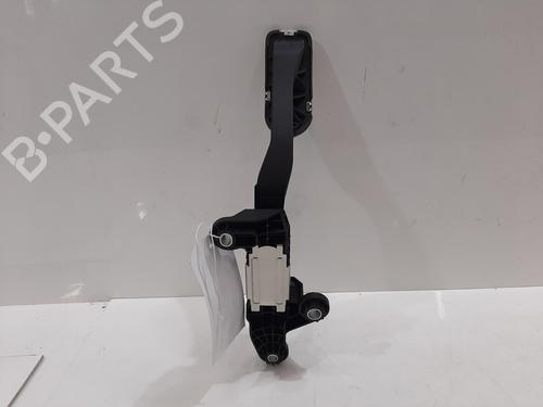 Pedal KIA EV6 (CV) 77 | BP27800392I4  - Image 5