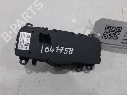 Headlight switch MINI MINI (F55) Cooper | BP36551399I24 - Image 3
