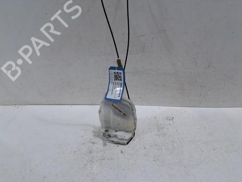 Used Other SUZUKI SX4 S-Cross (JY) 1.6 (AKK 416) (120 hp) 32478725