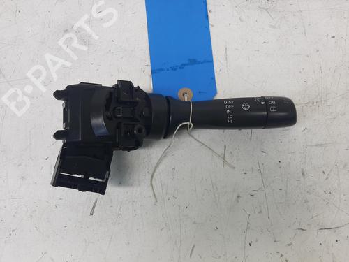 Used Switch CITROËN C1 (PM_, PN_) 1.0 (68 hp) 26868523