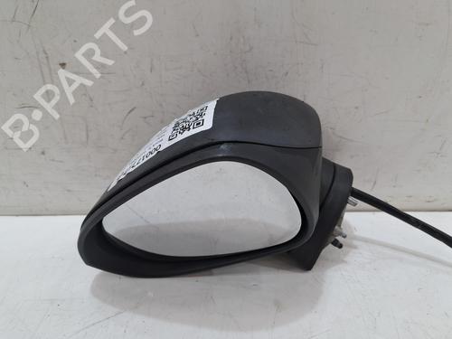 Used Left mirror Left mirror 37272483 37272483
