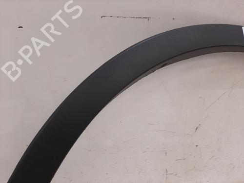 Andre FORD KUGA II (DM2) 2.0 TDCi 4x4 | BP37223148O1 - Image 3