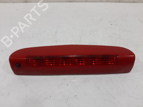 Used Third brake light VAUXHALL MERIVA Mk II (B) (S10) 1.4 (101 hp) 32529424