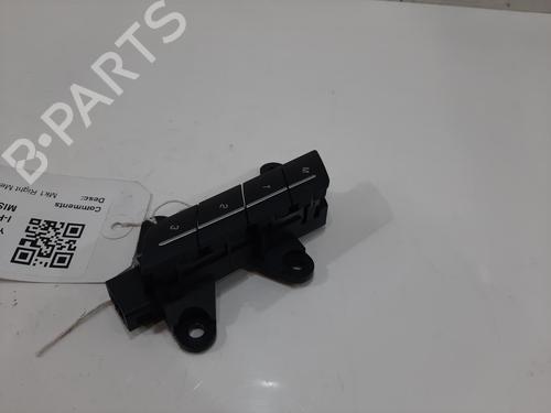 Electronic module JAGUAR I-PACE (X590) EV400 AWD | BP33699026M83 - Image 3