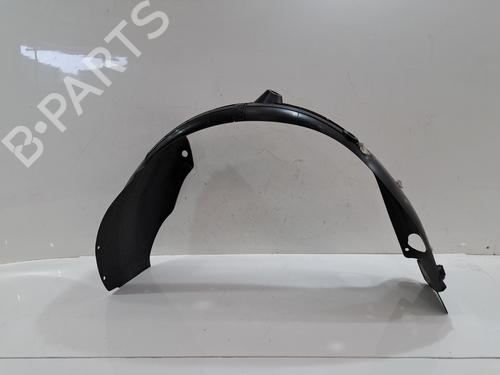 other-kia-rio-iv-yb-sc-fb-2017-34424549 main image