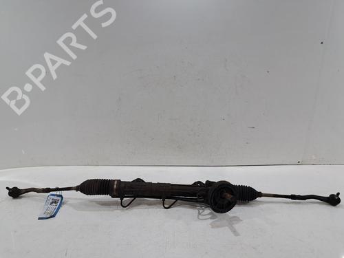 Lenkgetriebe für PEUGEOT PARTNER Box Body/MPV 1.6 HDi / BlueHDi 75 (75 hp) 31685238