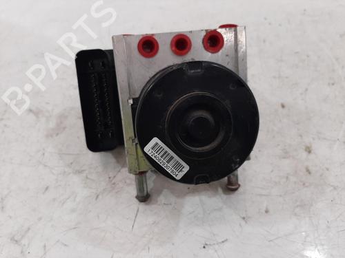 ABS pump SUZUKI SPLASH (EX) 1.0 (A5B310) | BP34149976M43  - Image 5