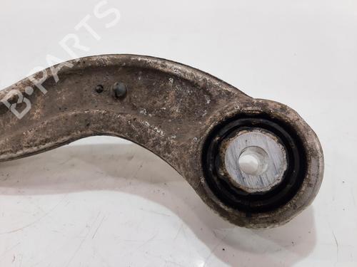 Left rear suspension arm JAGUAR I-PACE (X590) EV400 AWD | BP30141545M14