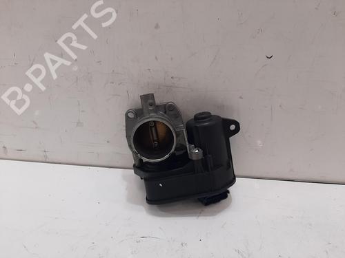 throttle-body-citroen-c4-cactus-2014-38728278 main image