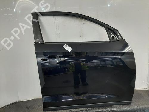 Used Right front door Right front door 39433164 39433164