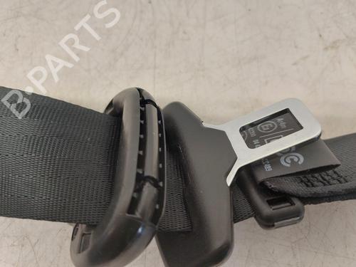 Other FORD ECOSPORT 1.0 EcoBoost | BP26872277O1 