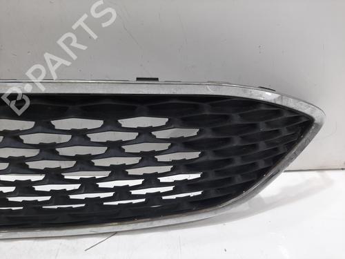 Grill FORD C-MAX II (DXA/CB7, DXA/CEU) 1.5 TDCi | BP30789187C40