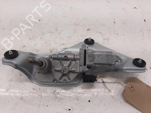 Used Rear wiper motor HYUNDAI TUCSON (TL, TLE) 1.6 GDi (132 hp) 26842896