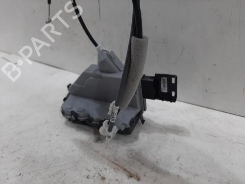 Andre CITROËN C3 III (SX) 1.2 PureTech 82 | BP31685431O1