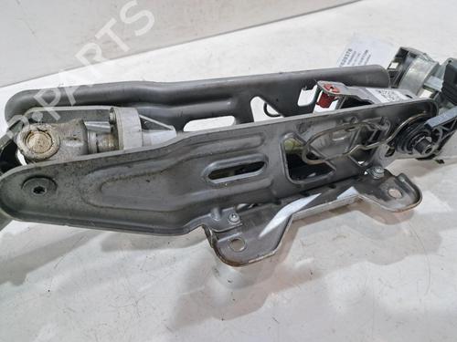 Steering column FORD TRANSIT CUSTOM V362 Van (FY, FZ) 2.2 TDCi | BP31964910M21