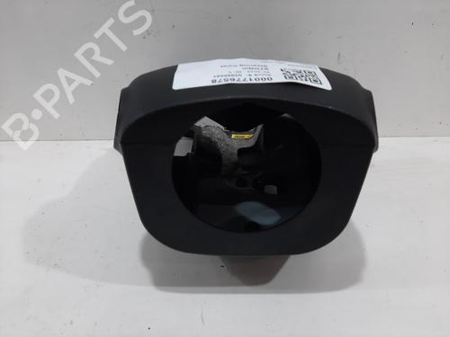 other-kia-stonic-yb-2017-37433467 main image