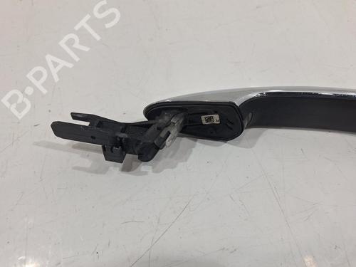 Utvendig håndtak MINI MINI (F56) One D | BP31964576C122 