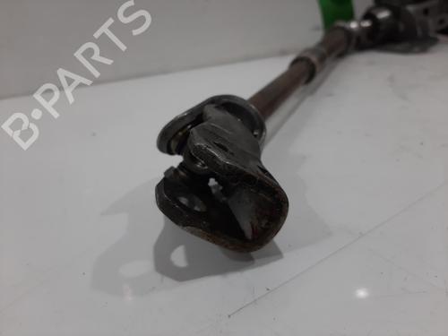 Steering column CITROËN C4 Picasso II 1.6 HDi / BlueHDi 115 | BP37484743M21 - Image 5